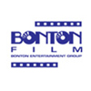 Bonton film